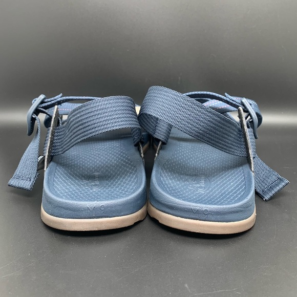 Chaco Lowdown Waterproof Sandals Men’s Sz 9‎ NWT! main image 11